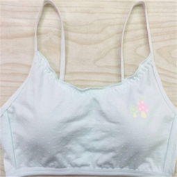 阿卡麗內衣加盟 投資前景與加盟費用解析